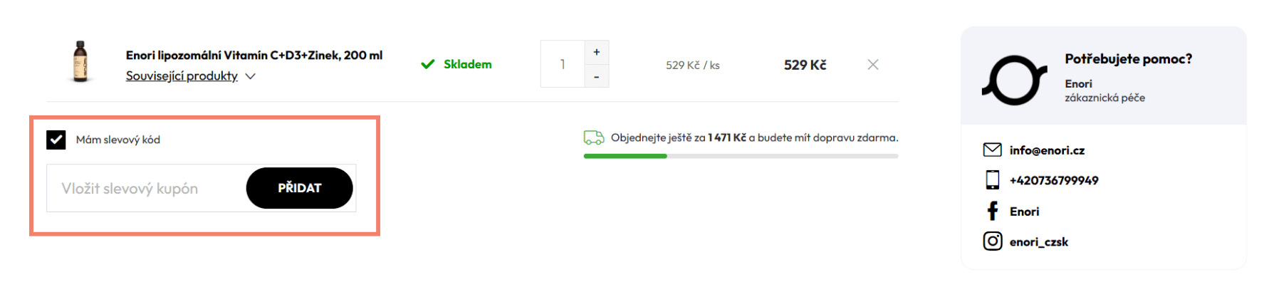 jak-uplatnit-slevovy-kod-2